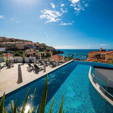 Pestana Fisherman Village Камара-де-Лобуш Экстерьер фото