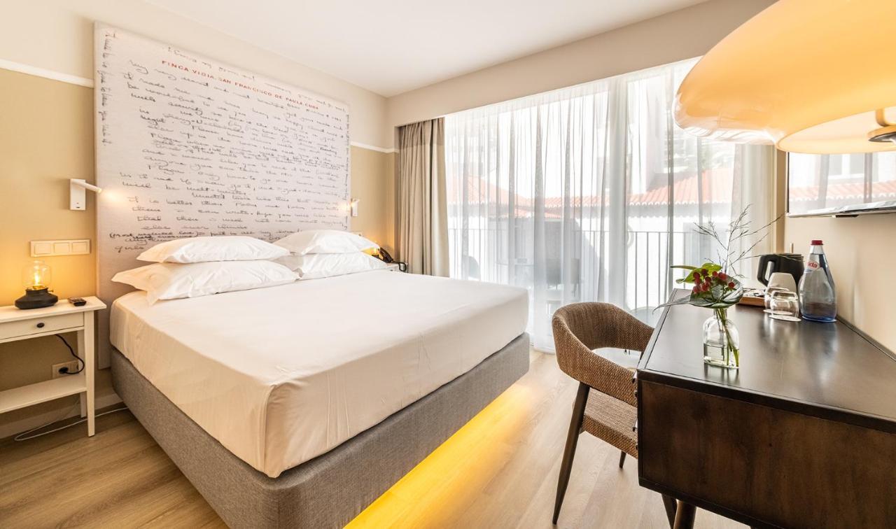 Pestana Fisherman Village Камара-де-Лобуш Экстерьер фото
