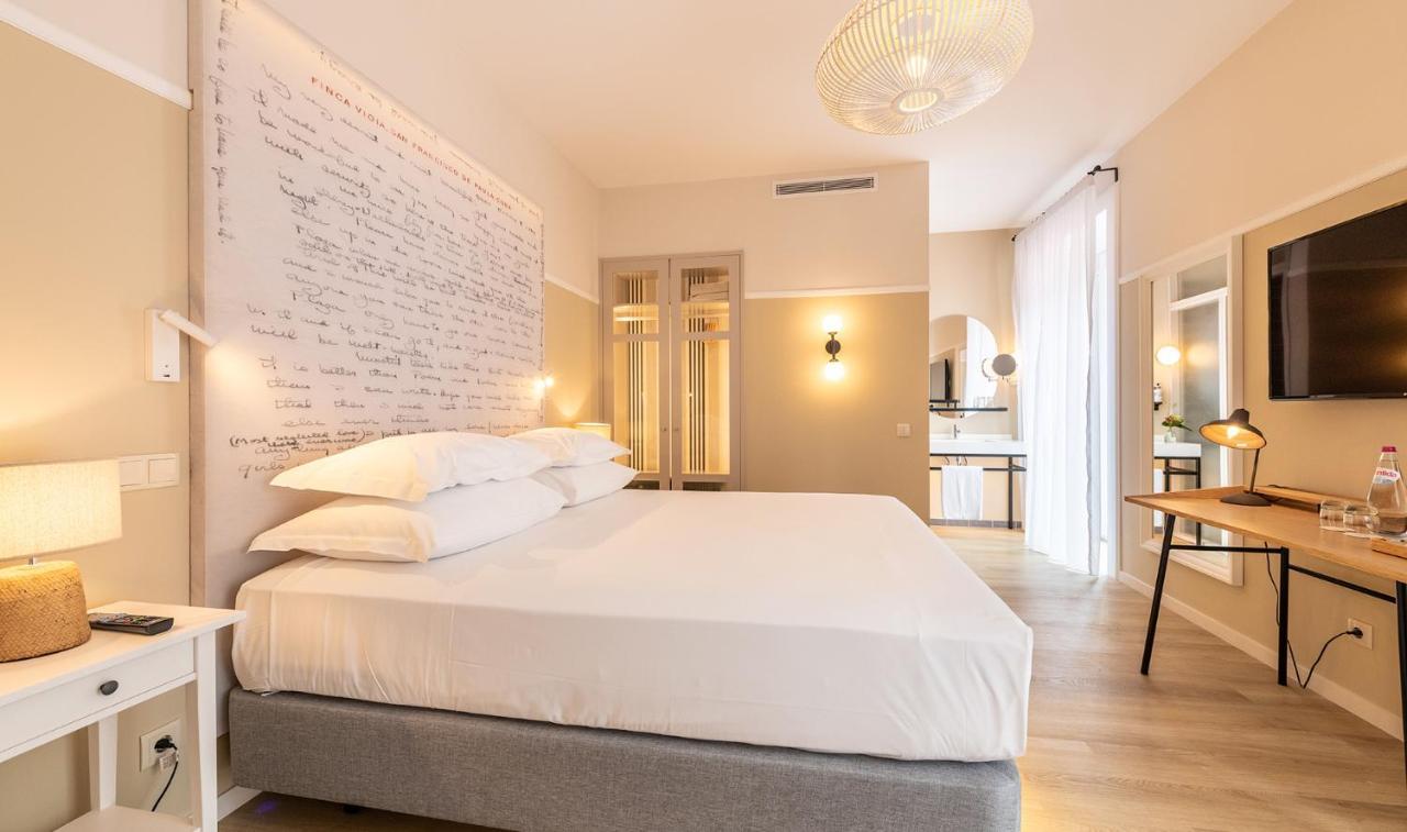 Pestana Fisherman Village Камара-де-Лобуш Экстерьер фото