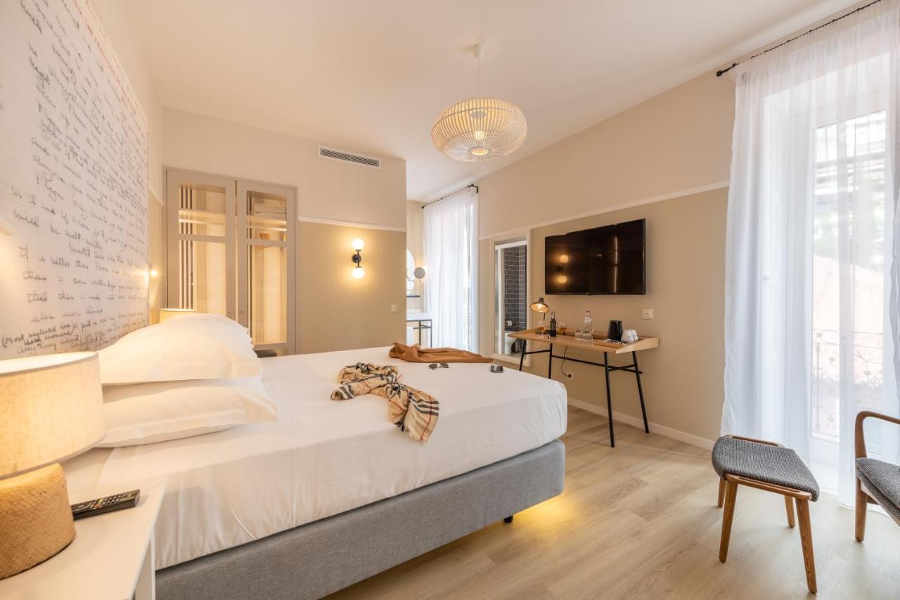 Pestana Fisherman Village Камара-де-Лобуш Экстерьер фото